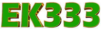 ek333
