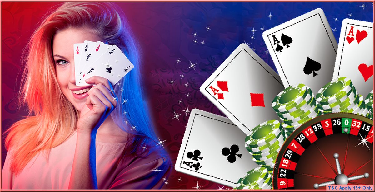 নিরাপত্তা ও গোপনীয়তায় ek333 এর নীতি