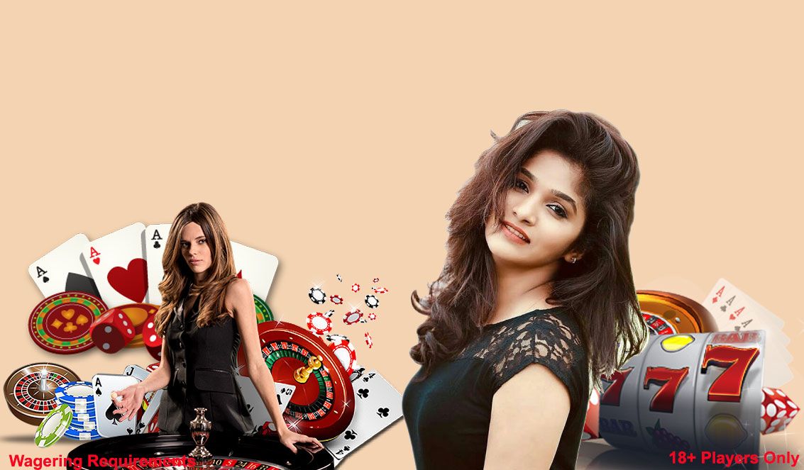 ভিআইপি ও লয়্যালটি প্রোগ্রামে পদোন্নতি ek333