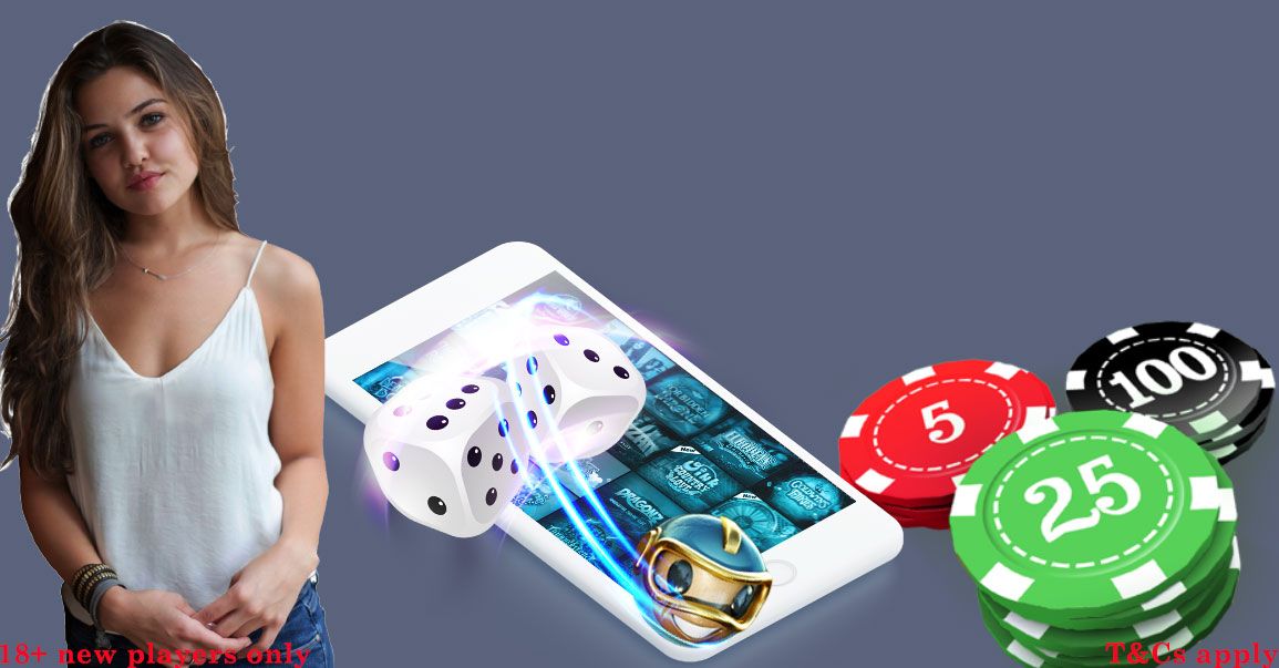লগ ইন করুন ek333 ও দায়িত্বশীল গেমিং